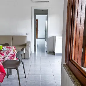 Casa vacanze Residenze Gambaru, San Teodoro (Sardinia)